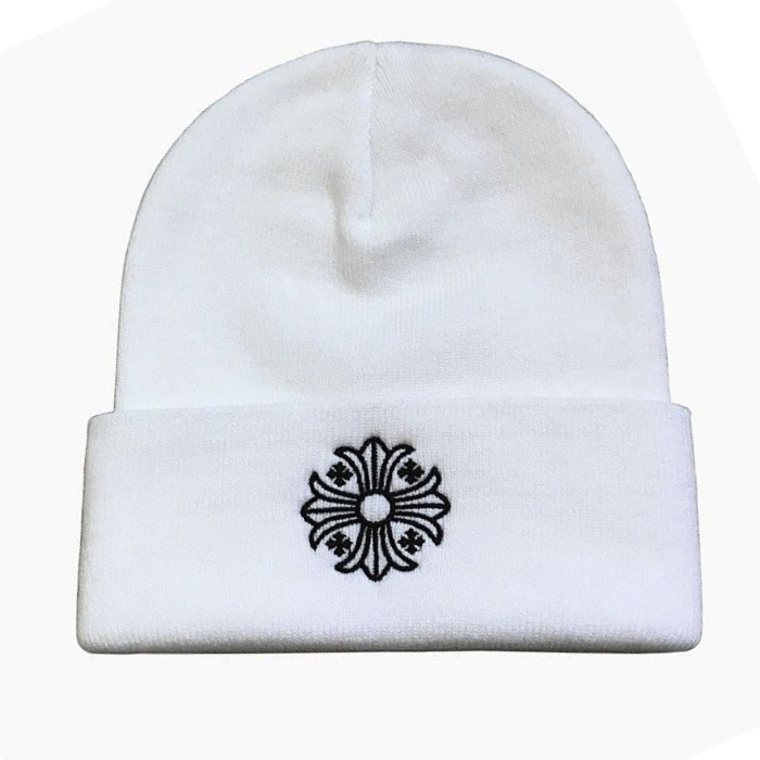 Chrome Hearts Hat & Chrome Hearts Beanie - Official Website