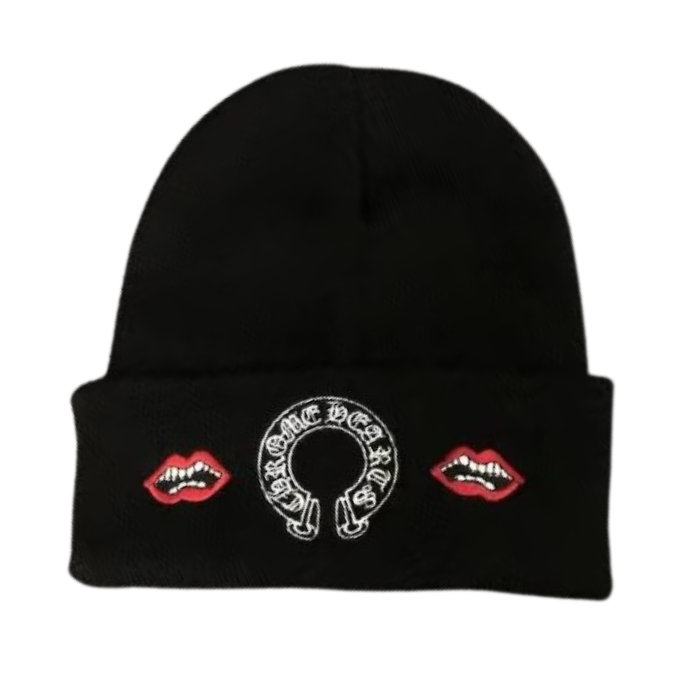 Chrome Hearts Hat & Chrome Hearts Beanie - Official Website