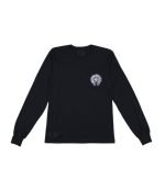 Chrome Hearts Malibu Exclusive Long Sleeve