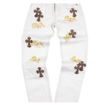 Chrome Hearts Matty Boy Sex Pants